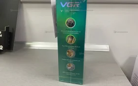Купить бритва VGR v389 б/у , в Тольятти Цена:1190рублей