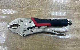 Автоматические клещи