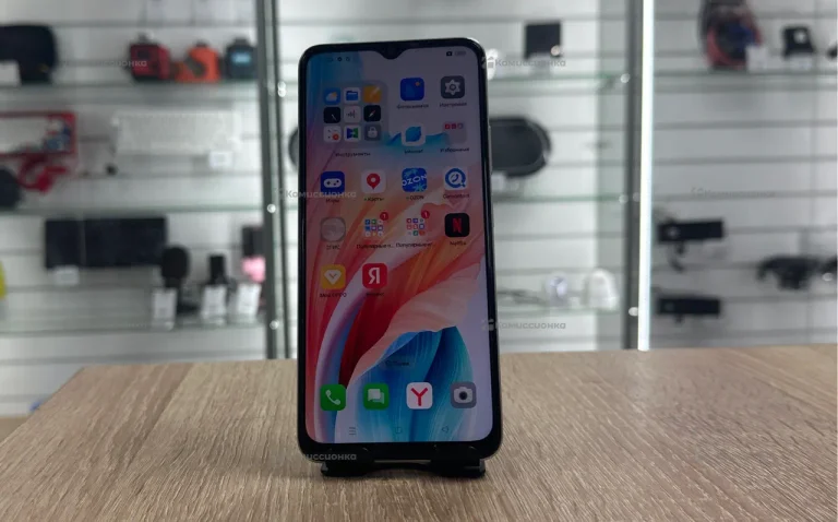 Oppo A38 128Gb
