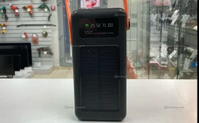 Power Bank  50000mah