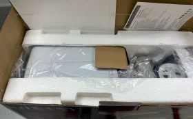 Мясорубка Sokany SK-312