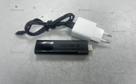Xiaomi Mi Tv Stick 4K Eu