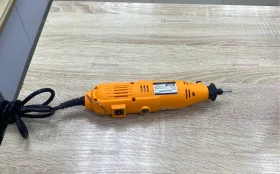 грайвер электрический Вихрь Г-150