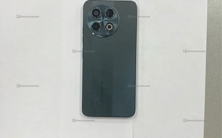Tecno Spark 30 Pro 8/256 ГБ
