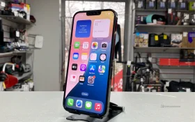 Apple iPhone 13 Pro Max 128 ГБ