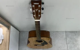 Гитара Yamaha F310