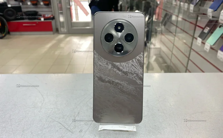 Xiaomi POCO C75 8/256Gb