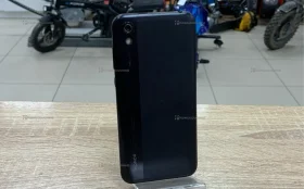 Honor 8S 2/32 ГБ