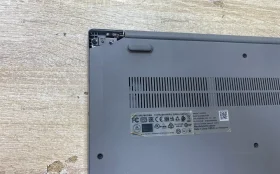 Ноутбук Lenovo 81W4