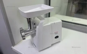 Мясорубка Нептун 4