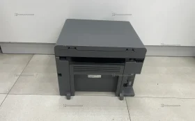 Canon F159500 принтер