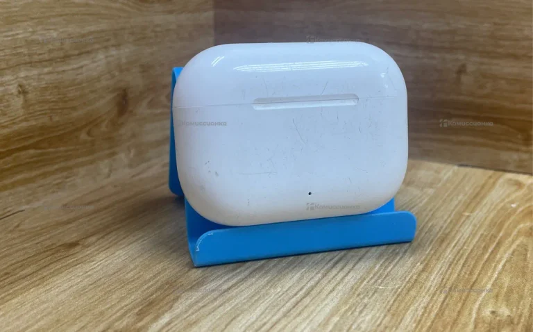 Наушники AirPods Pro копия