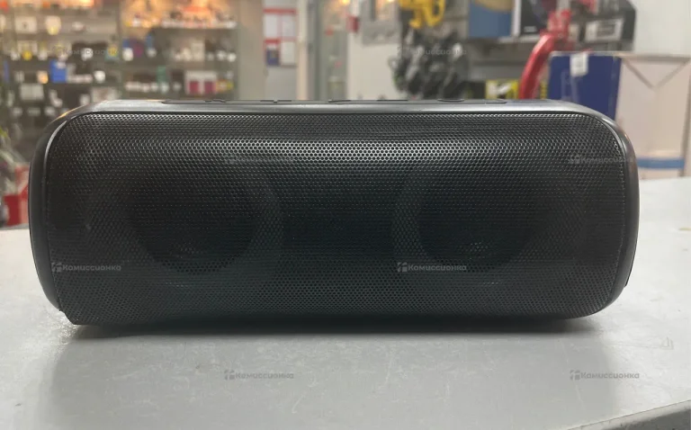 Колонка Lentel OS-876