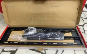 Кранштейн BLUE VISIONS 32-70