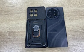 Tecno Camon 30S 8/128 ГБ