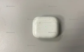 Наушники  AirPod rep