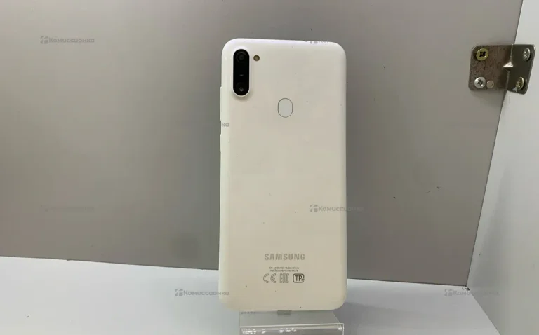 Samsung Galaxy A11 2/32