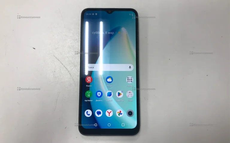 Realme C33 3/32GB