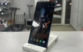 Купить Tecno Spark 10C 8/128 ГБ б/у , в Краснодар Цена:4900рублей