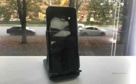 Samsung Galaxy A3 1/16 ГБ