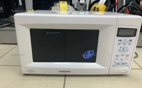 Микроволновая печь  Samsung