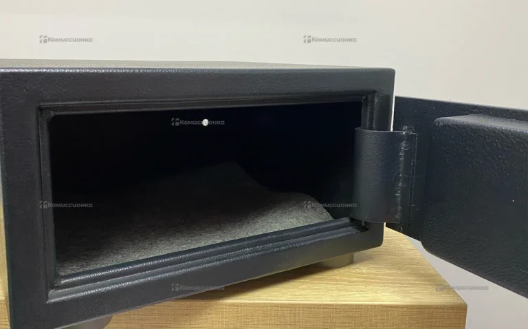 Сейф мебельный Sentry T1-100