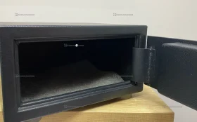 Купить Сейф мебельный Sentry T1-100 б/у , в Самара Цена:2500рублей