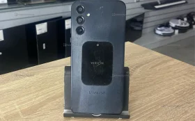 Samsung Galaxy A14 4/64 ГБ