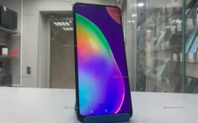 Samsung Galaxy A32 6/128 ГБ