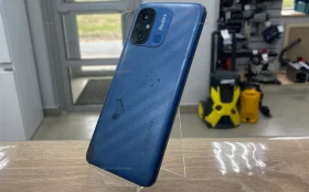 Xiaomi Redmi 12C 3/64 ГБ