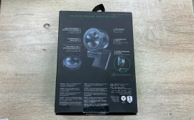 Купить Веб камера RAZER KIYO PRO б/у , в Москва и область Цена:6900рублей