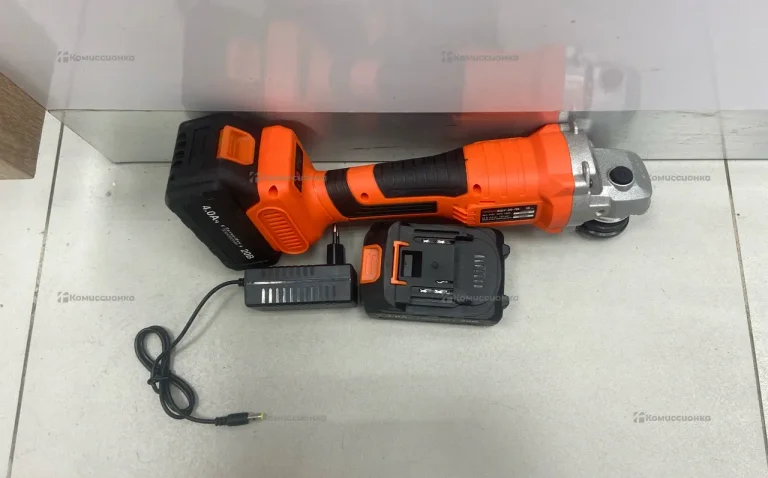 ушм спец дшу-20-пб