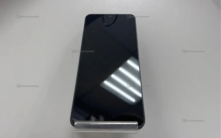 Xiaomi Redmi A5 4/128 ГБ