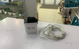 Купить Часы  Apple Watch 44mm б/у , в Нижнекамск Цена:9799рублей