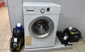 Купить Стиральная машина  Leran WMS 0850w б/у , в Копейск Цена:6500рублей