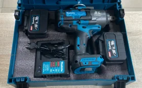 Гайкавёрт Makita M8-32 Реплика