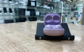 Наушники Samsung Galaxy buds 2 pro