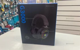 Наушники G3000