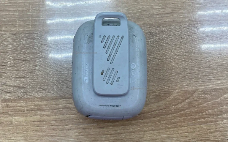 Колонка JBL WIND 3