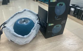 Колонка More Choice BS55