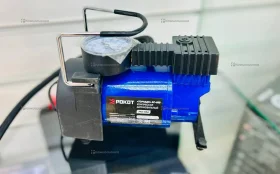 Компрессор Pokot