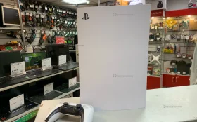 Купить PS 5 б/у , в Санкт-Петербург Цена:39900рублей