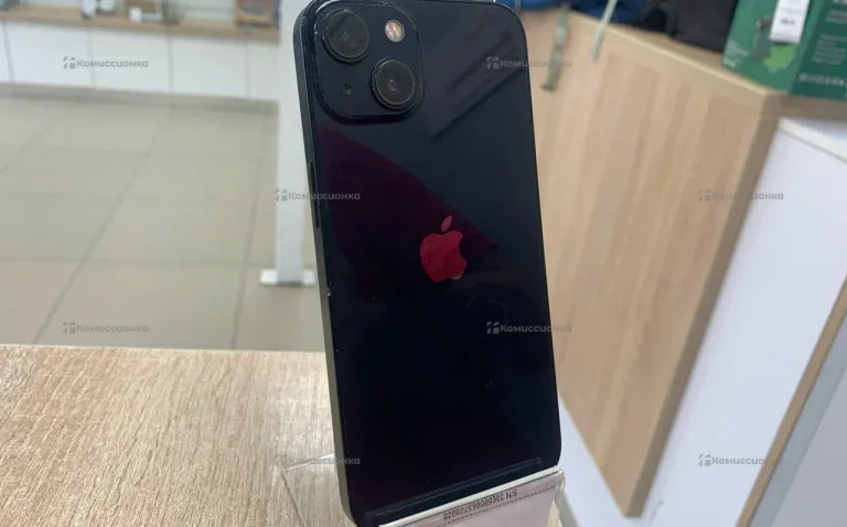 Apple 13 128 Gb