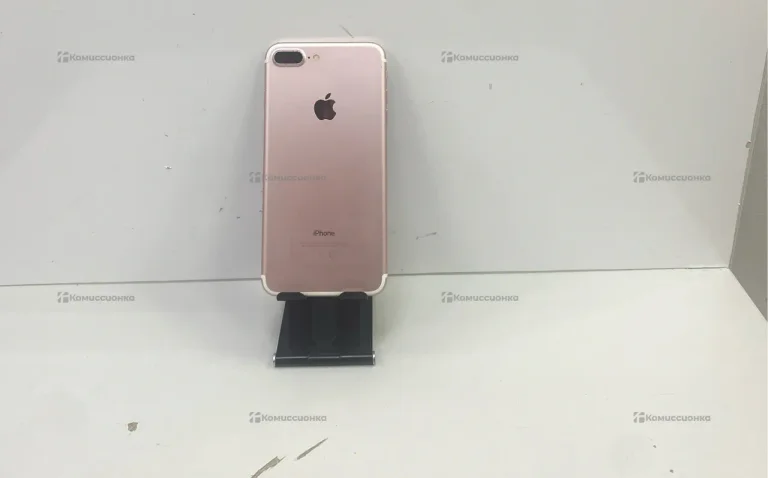 iPhone 7 Plus 32GB
