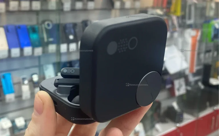 Наушники  CMF Buds Pro 2