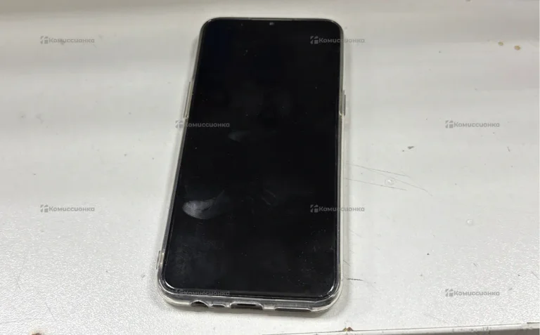 Realme C3 3/64Gb