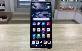 Xiaomi Redmi Note 12 8/128 ГБ