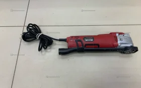 Реноватор None FG-500 Pro