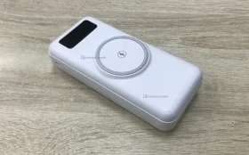 Купить Powerbank 20000mAh б/у , в Санкт-Петербург Цена:790рублей