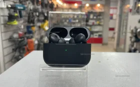 Наушники Deppa Air Pro